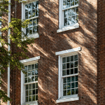 Building in West Chester, PA